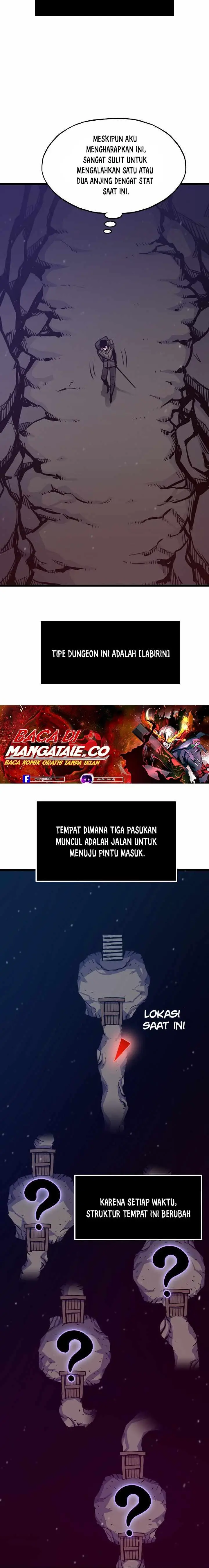 image-komik-past-life-regressor-2022-chapter-19-14/33