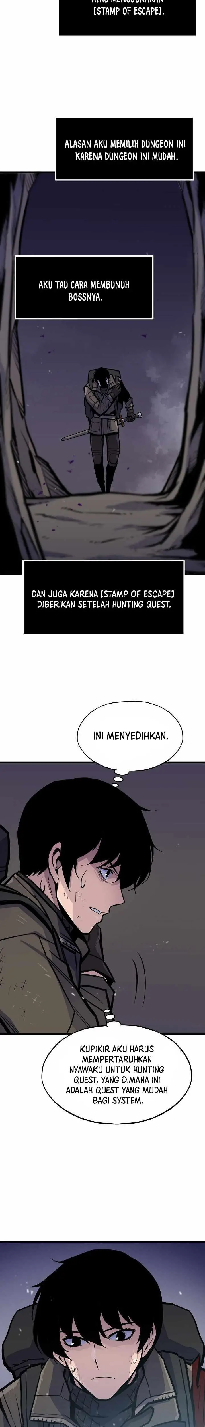 image-komik-past-life-regressor-2022-chapter-19-16/33