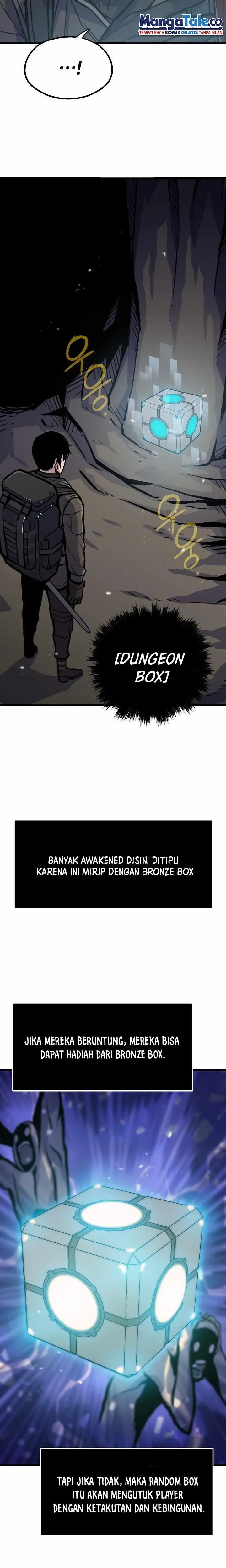 image-komik-past-life-regressor-2022-chapter-19-17/33