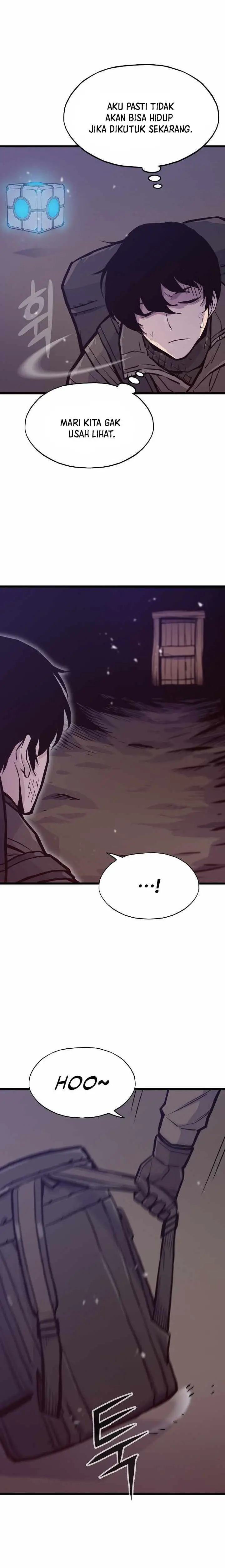 image-komik-past-life-regressor-2022-chapter-19-18/33