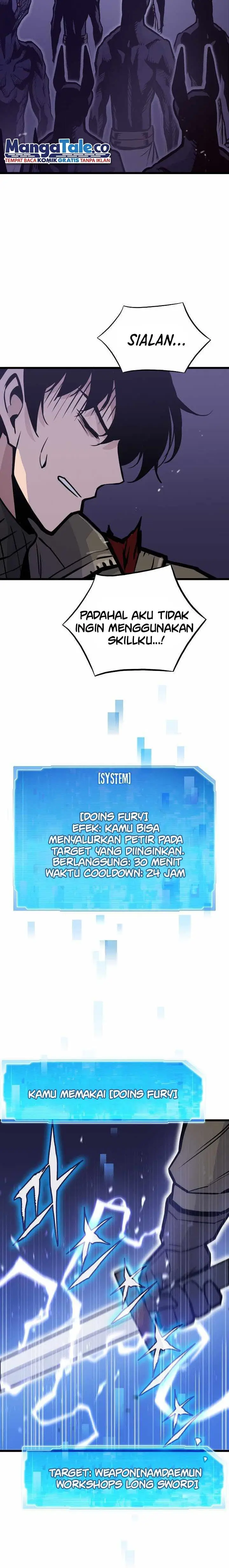 image-komik-past-life-regressor-2022-chapter-19-22/33