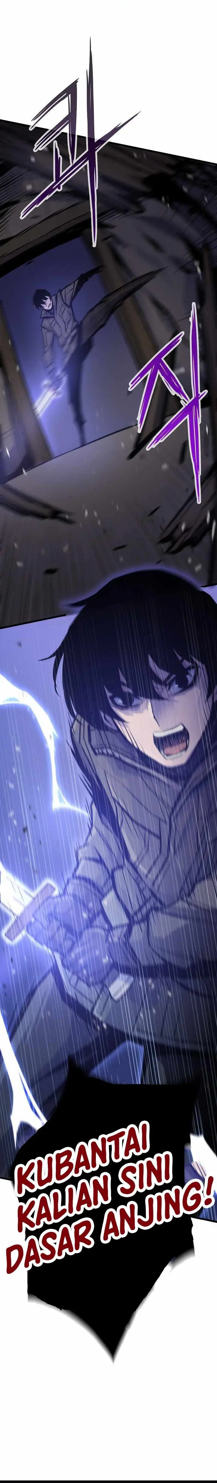 image-komik-past-life-regressor-2022-chapter-19-23/33