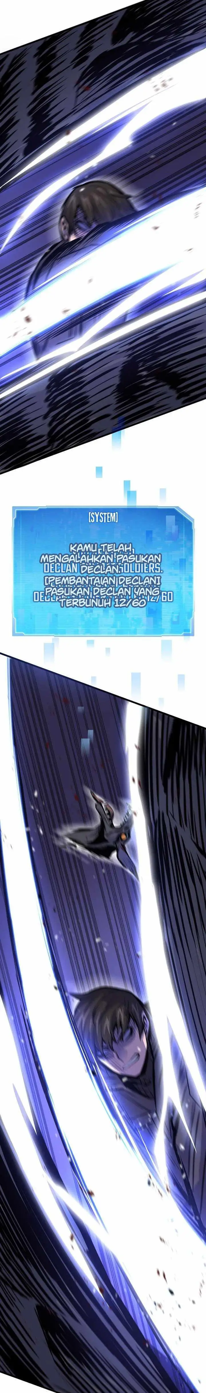 image-komik-past-life-regressor-2022-chapter-19-25/33
