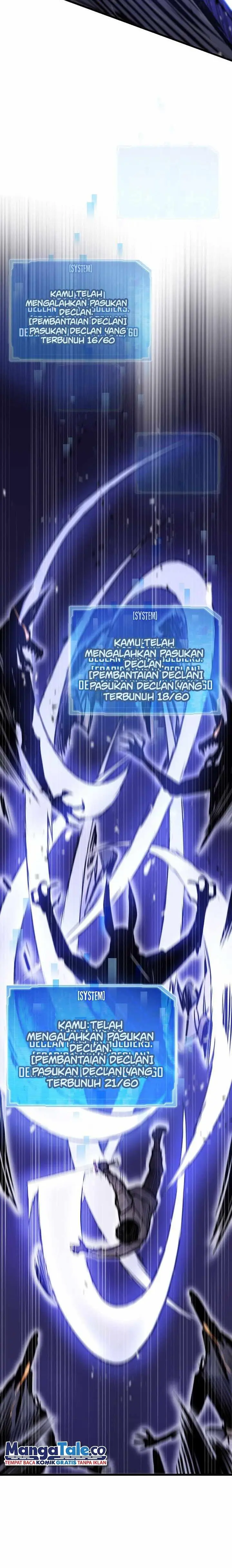 image-komik-past-life-regressor-2022-chapter-19-26/33