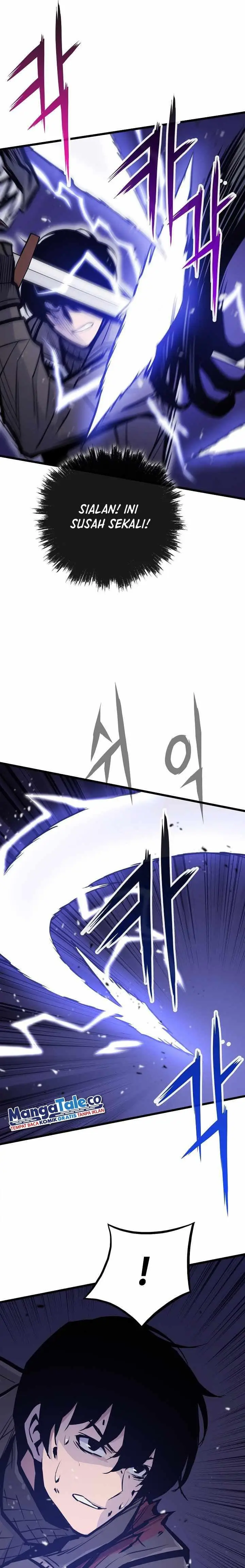 image-komik-past-life-regressor-2022-chapter-19-27/33