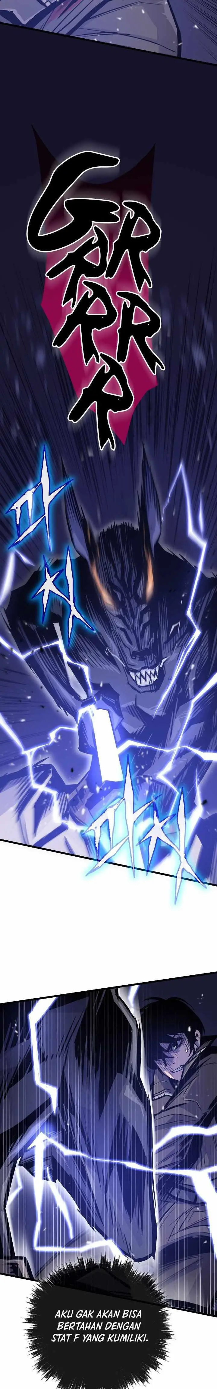 image-komik-past-life-regressor-2022-chapter-19-28/33