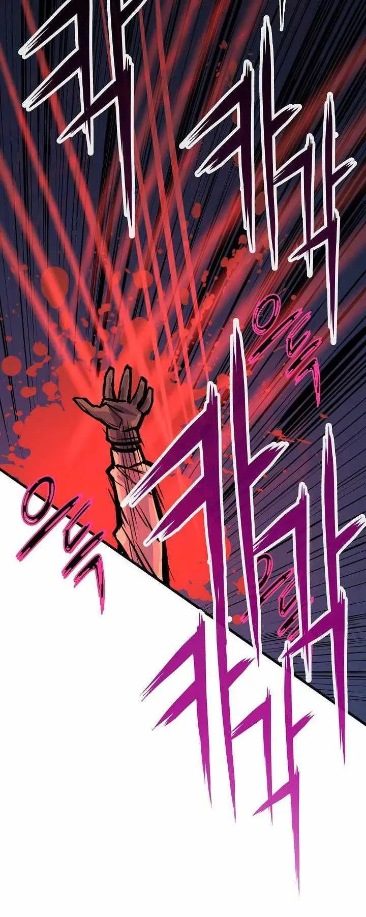 image-komik-past-life-regressor-2022-chapter-19-31/33