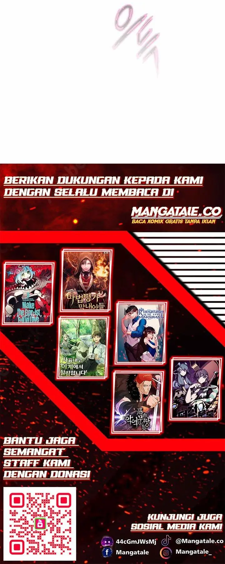 image-komik-past-life-regressor-2022-chapter-19-32/33