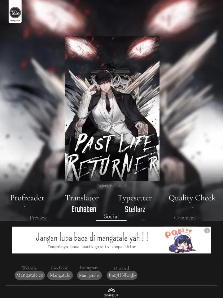 image-komik-past-life-regressor-2022-chapter-2-0/26