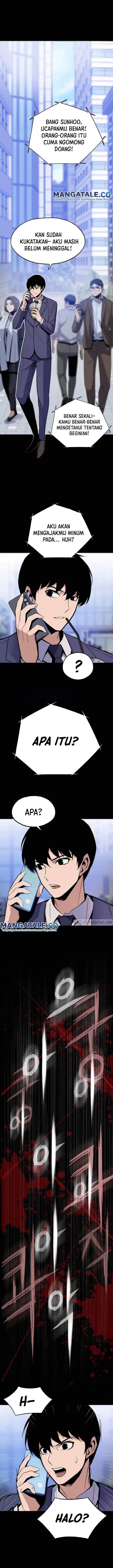 image-komik-past-life-regressor-2022-chapter-2-1/26