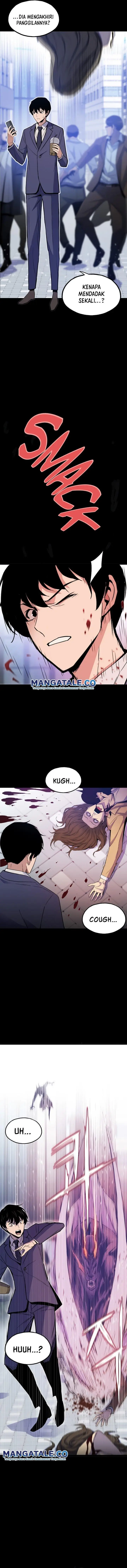 image-komik-past-life-regressor-2022-chapter-2-3/26