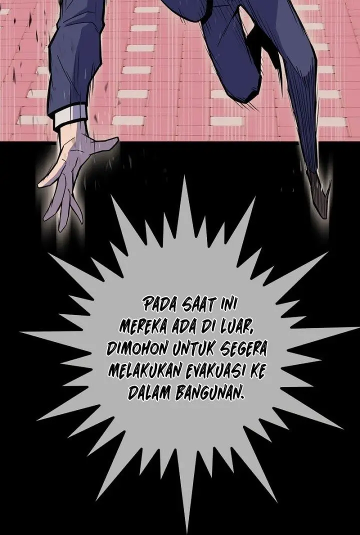 image-komik-past-life-regressor-2022-chapter-2-5/26