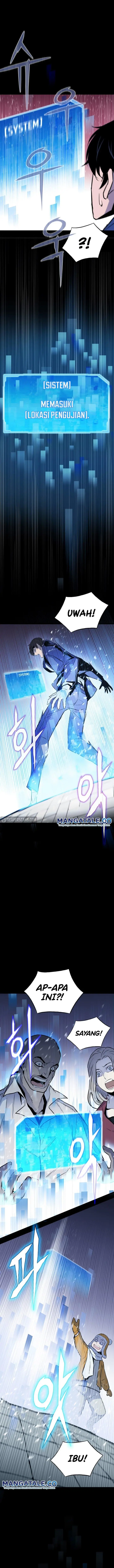 image-komik-past-life-regressor-2022-chapter-2-6/26