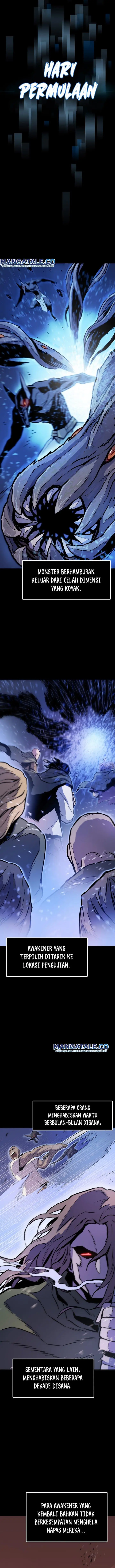 image-komik-past-life-regressor-2022-chapter-2-7/26