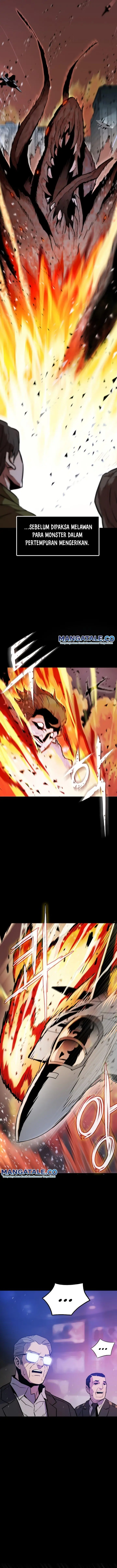 image-komik-past-life-regressor-2022-chapter-2-8/26