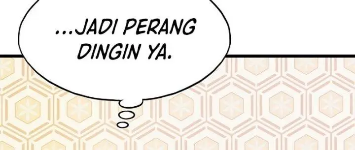 image-komik-past-life-regressor-2022-chapter-2-10/26