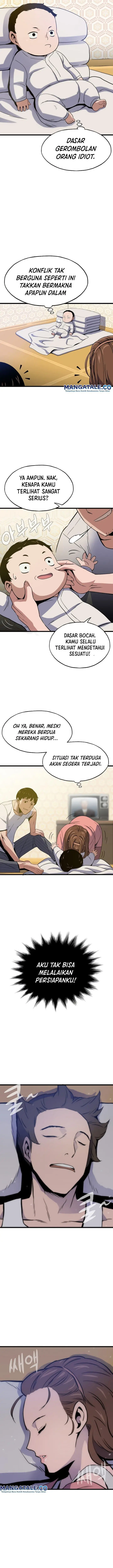 image-komik-past-life-regressor-2022-chapter-2-11/26