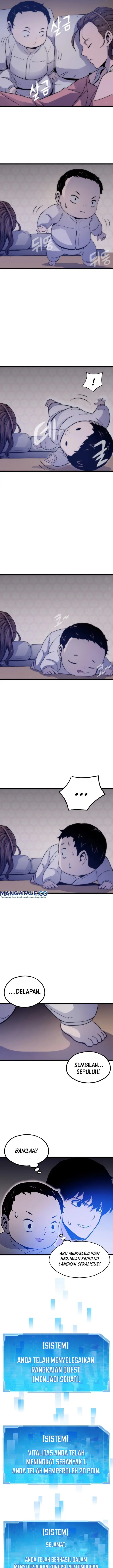 image-komik-past-life-regressor-2022-chapter-2-13/26