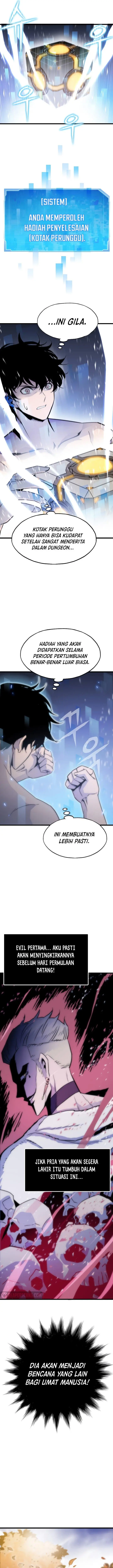 image-komik-past-life-regressor-2022-chapter-2-15/26