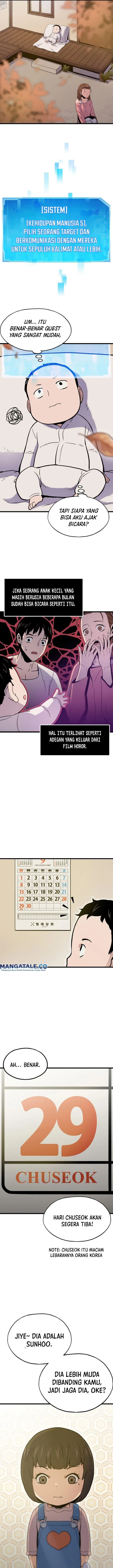 image-komik-past-life-regressor-2022-chapter-2-17/26