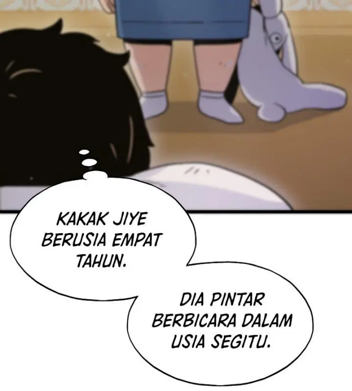image-komik-past-life-regressor-2022-chapter-2-18/26