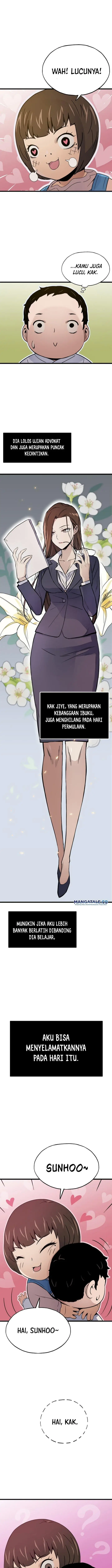 image-komik-past-life-regressor-2022-chapter-2-19/26