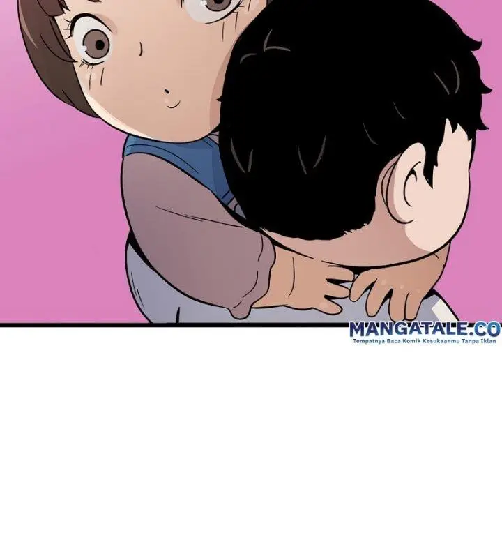 image-komik-past-life-regressor-2022-chapter-2-20/26