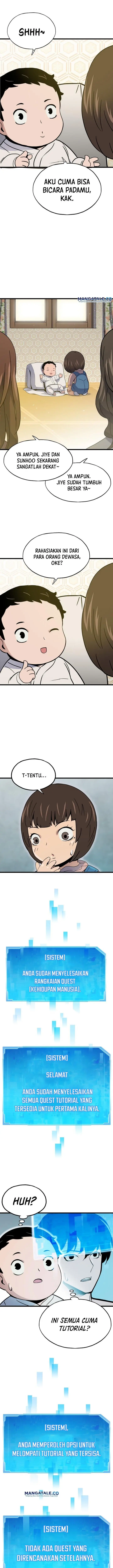 image-komik-past-life-regressor-2022-chapter-2-21/26