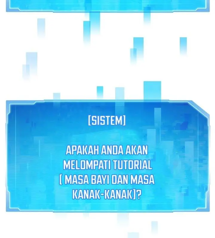 image-komik-past-life-regressor-2022-chapter-2-22/26