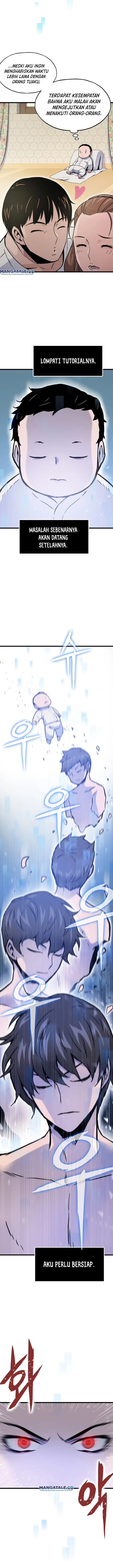 image-komik-past-life-regressor-2022-chapter-2-23/26