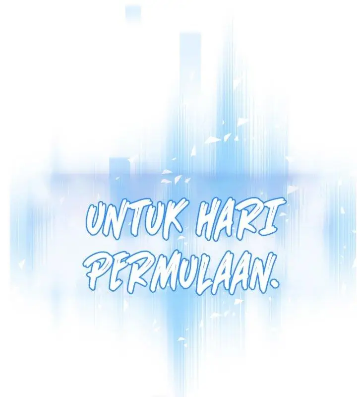 image-komik-past-life-regressor-2022-chapter-2-24/26