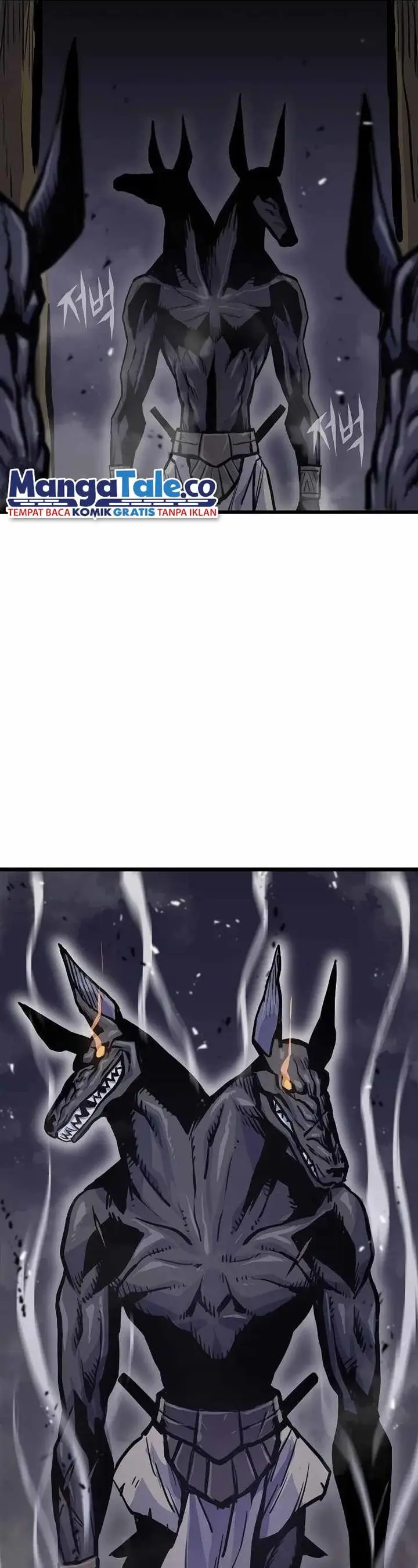 image-komik-past-life-regressor-2022-chapter-20-8/33