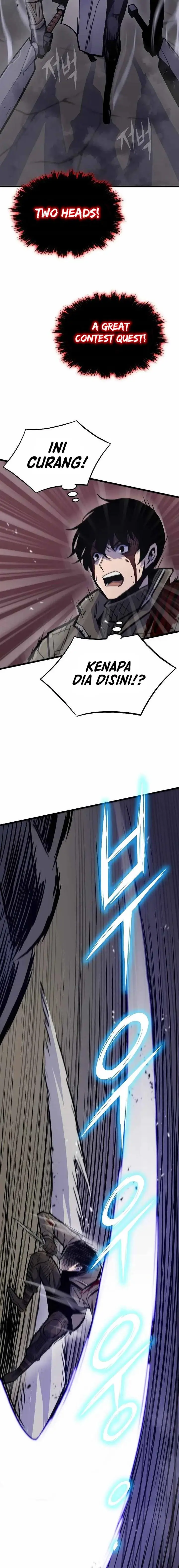 image-komik-past-life-regressor-2022-chapter-20-9/33