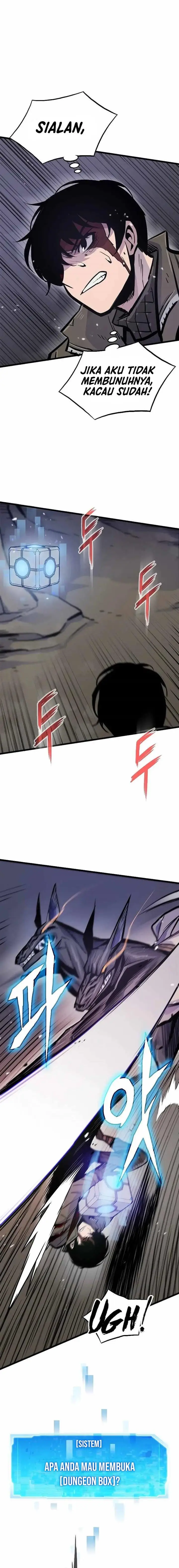 image-komik-past-life-regressor-2022-chapter-20-15/33