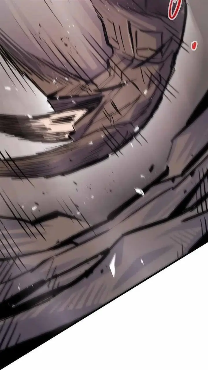 image-komik-past-life-regressor-2022-chapter-20-18/33