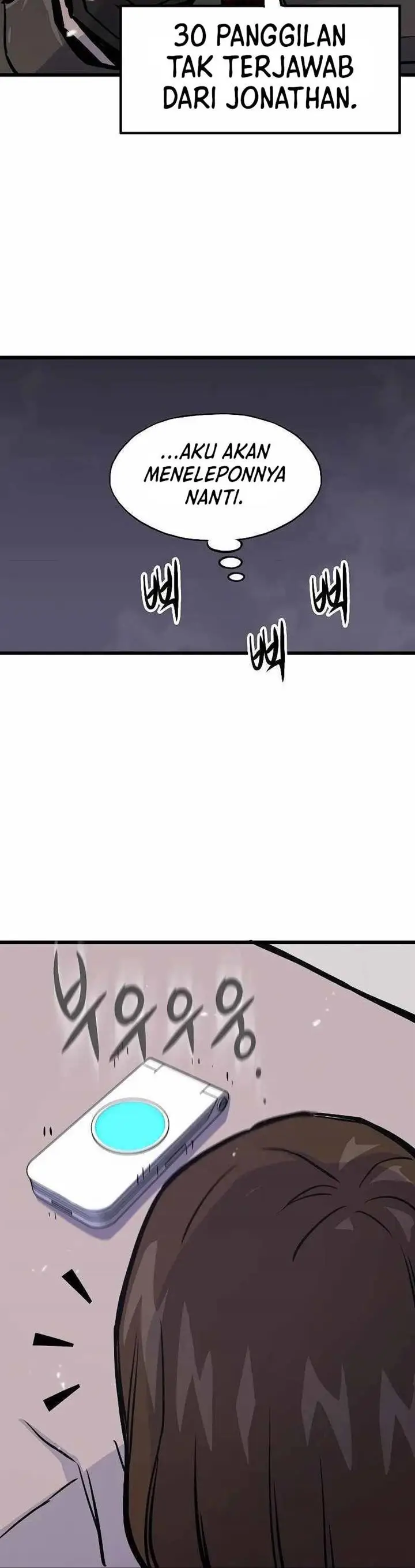 image-komik-past-life-regressor-2022-chapter-20-24/33