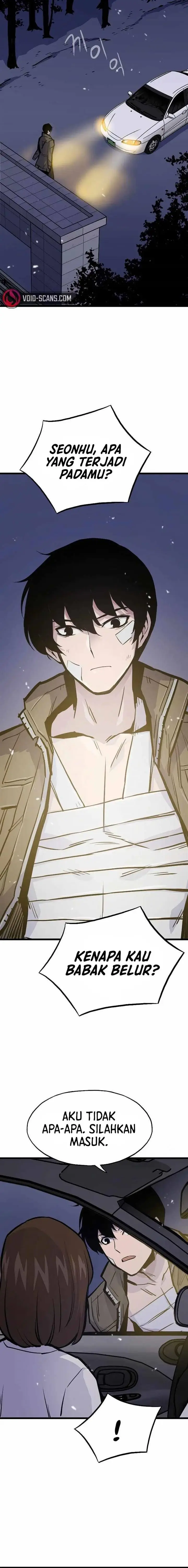 image-komik-past-life-regressor-2022-chapter-20-27/33
