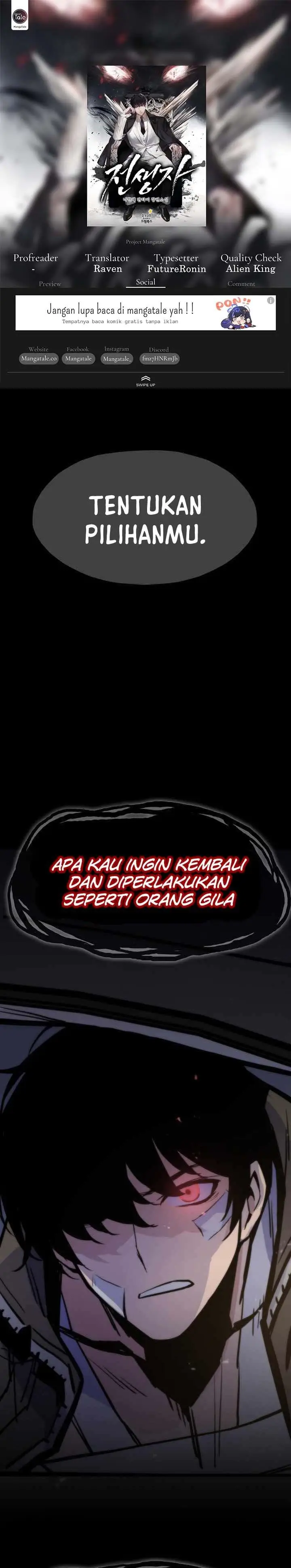 image-komik-past-life-regressor-2022-chapter-21-0/35