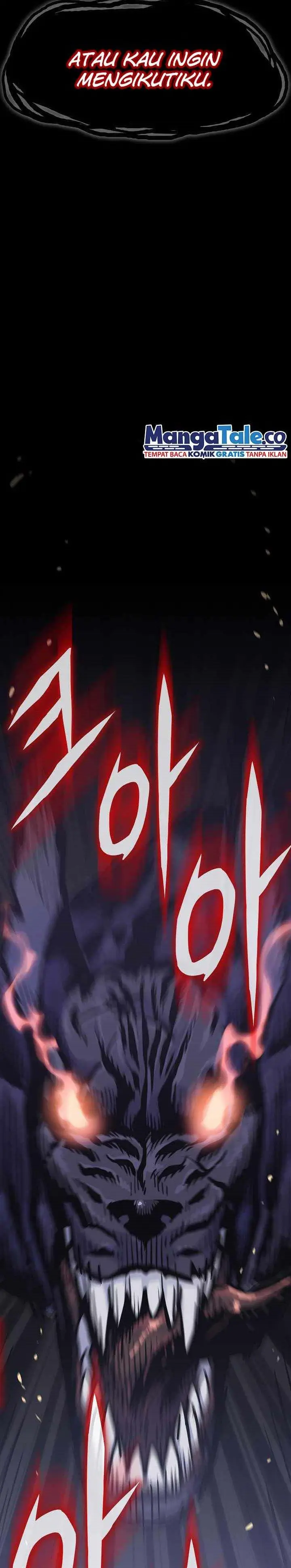 image-komik-past-life-regressor-2022-chapter-21-1/35