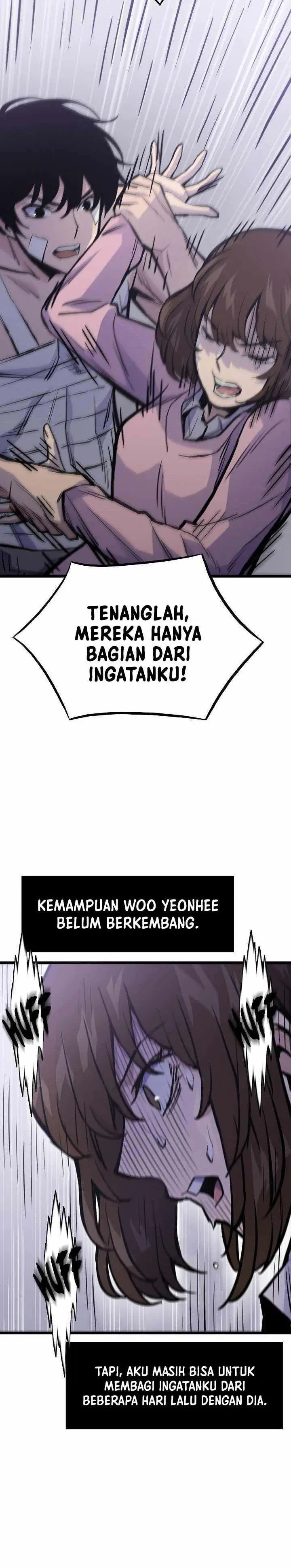 image-komik-past-life-regressor-2022-chapter-21-3/35