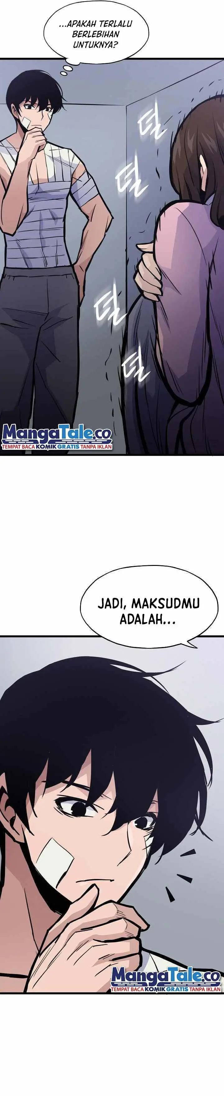 image-komik-past-life-regressor-2022-chapter-21-4/35