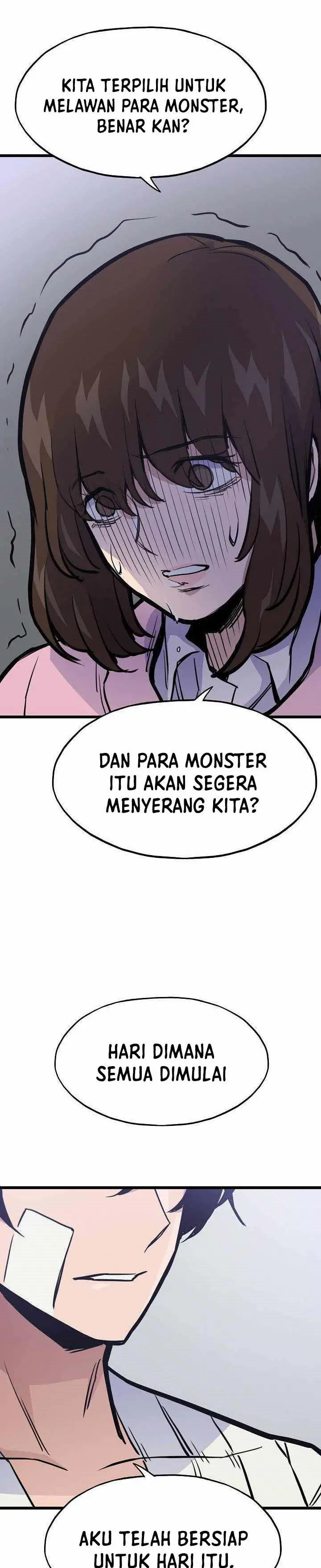 image-komik-past-life-regressor-2022-chapter-21-5/35