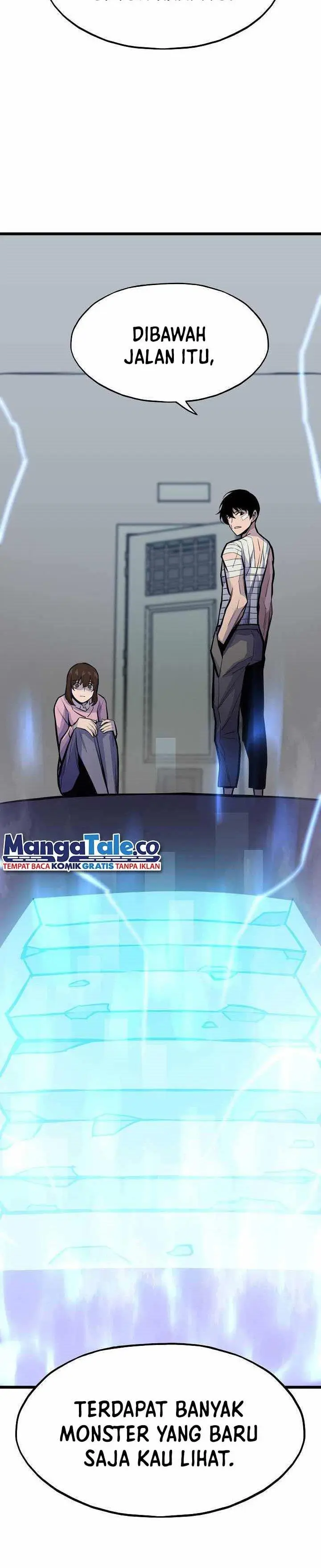 image-komik-past-life-regressor-2022-chapter-21-6/35