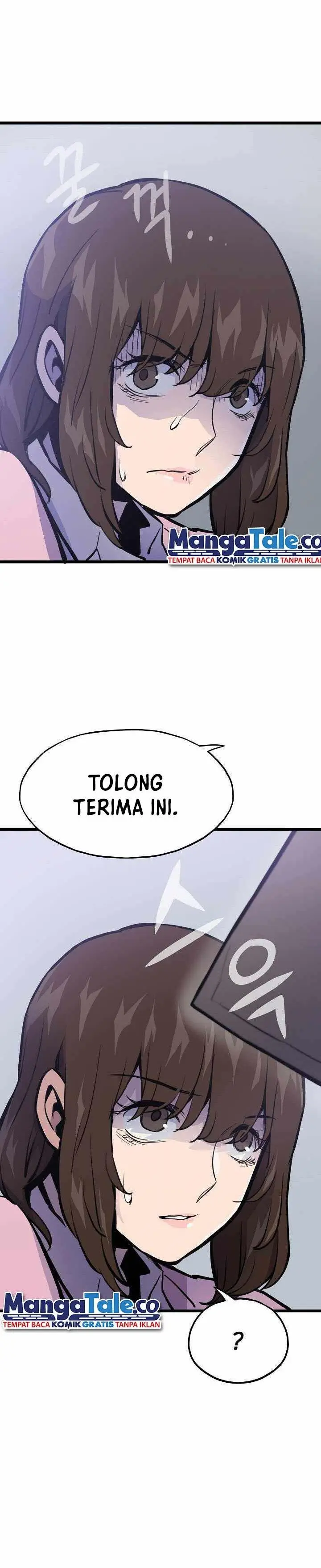 image-komik-past-life-regressor-2022-chapter-21-7/35