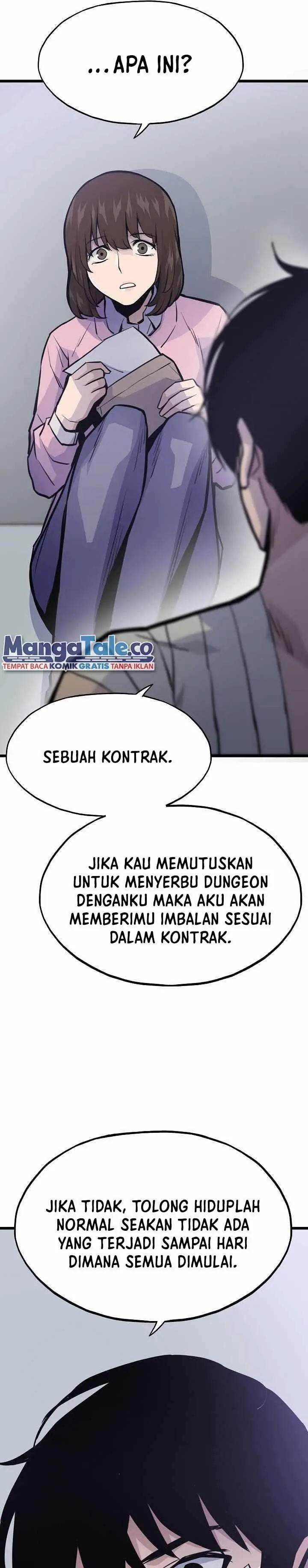 image-komik-past-life-regressor-2022-chapter-21-8/35
