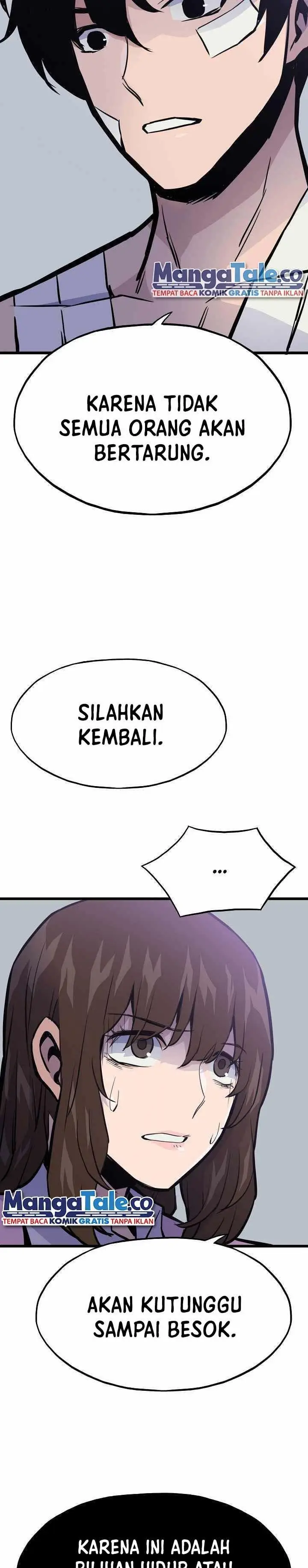 image-komik-past-life-regressor-2022-chapter-21-9/35