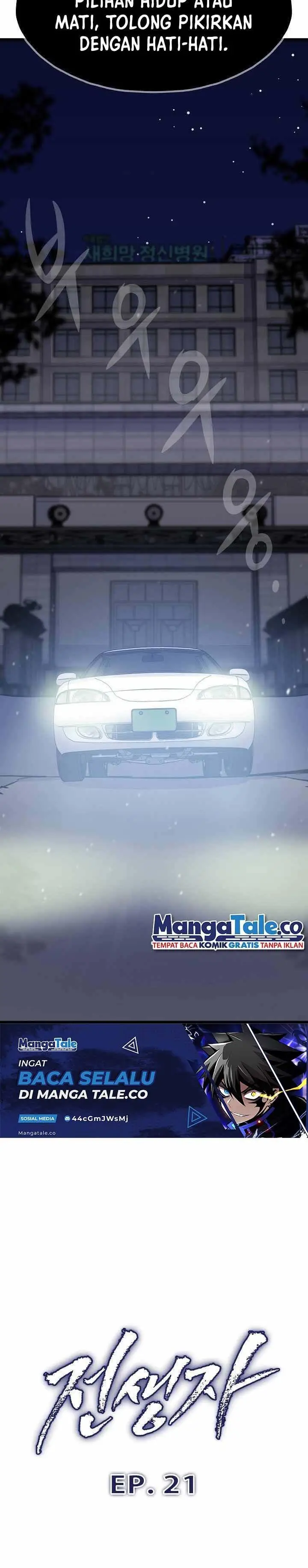 image-komik-past-life-regressor-2022-chapter-21-10/35