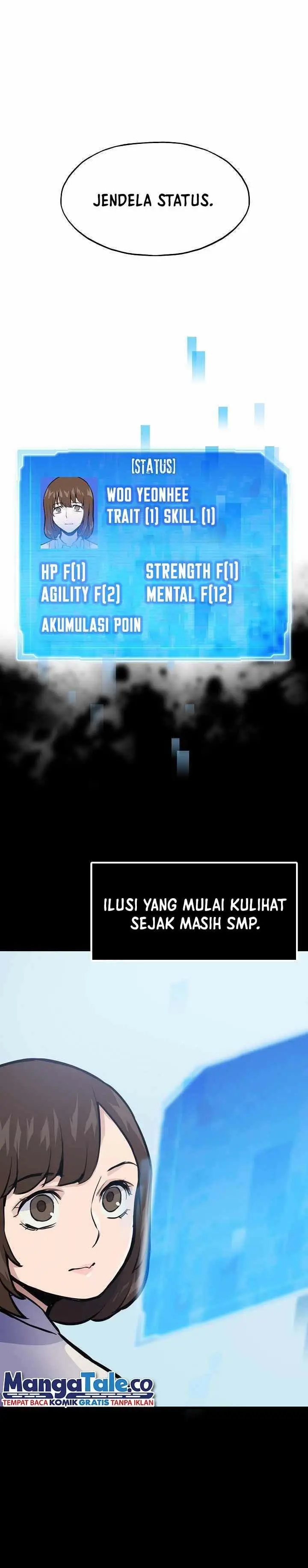 image-komik-past-life-regressor-2022-chapter-21-11/35
