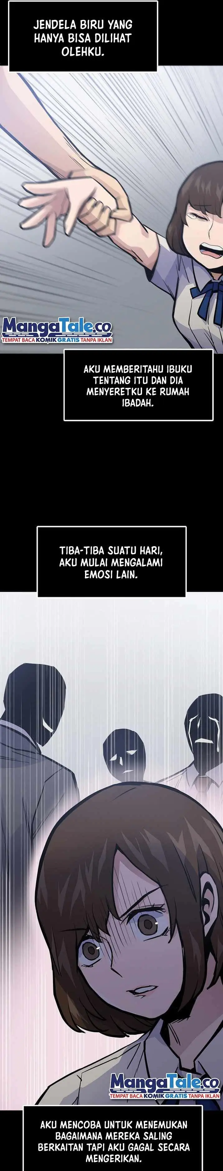 image-komik-past-life-regressor-2022-chapter-21-12/35