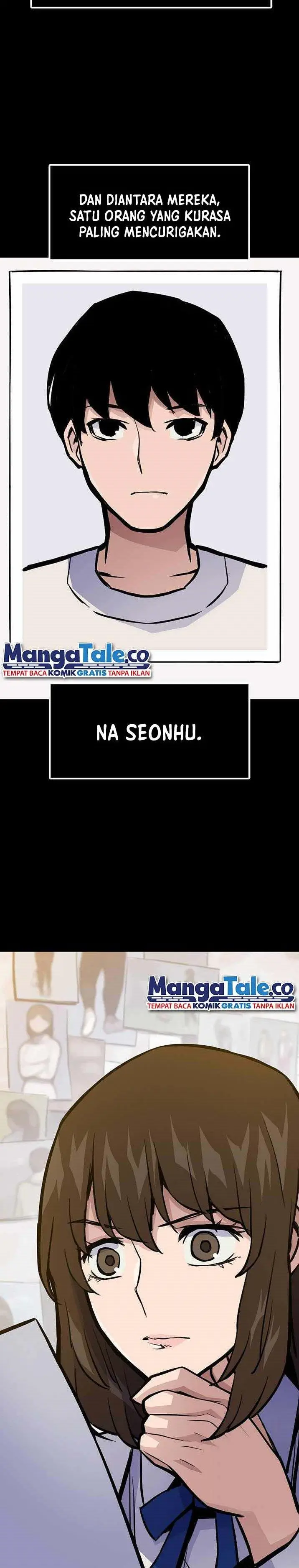 image-komik-past-life-regressor-2022-chapter-21-13/35